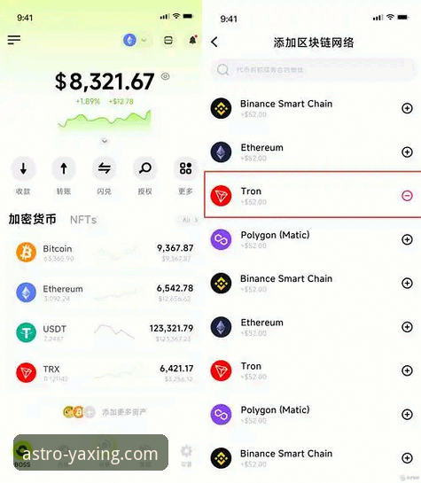 亚星官网官方下载地址教程详解