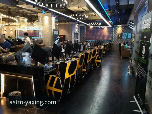 亚星官网下载 如何安全高效地完成亚星官网下载并开启娱乐体验?