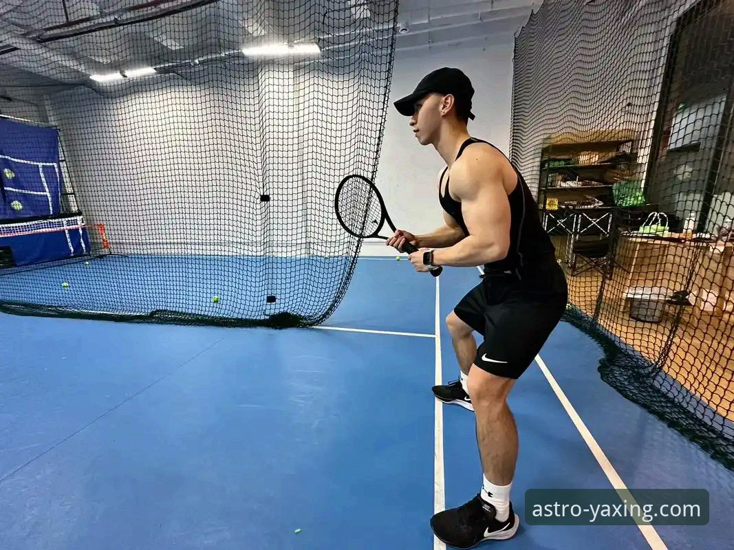 资深用户分享：从一场网球危机看亚星平台的信息整合价值