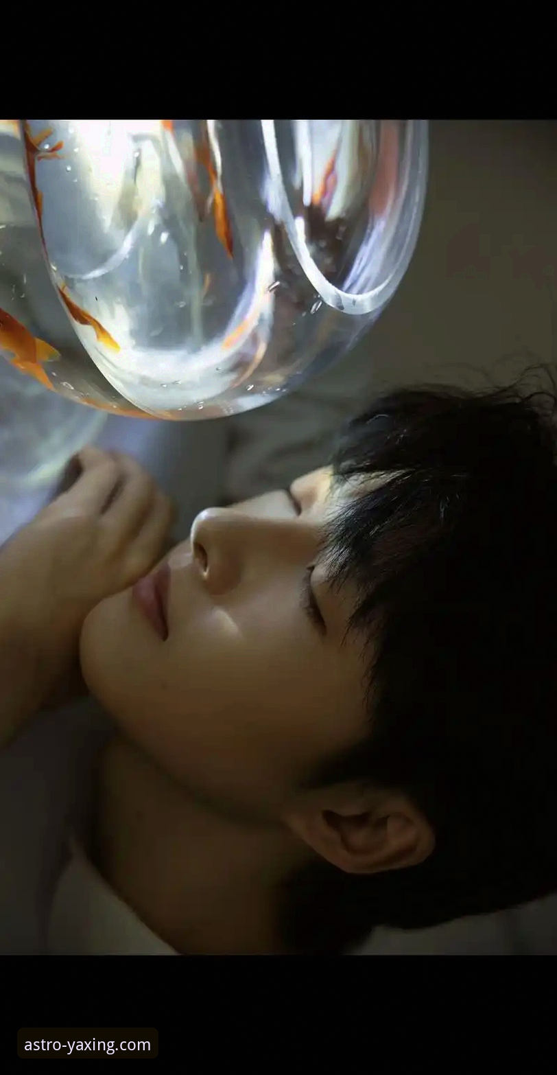 亚星官网官方平台手机版 vs. 传统桌面端：移动体验的颠覆性革新