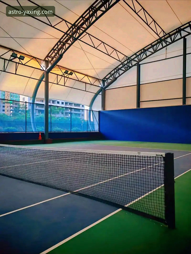 资深用户分享：从一场网球危机看亚星平台的信息整合价值