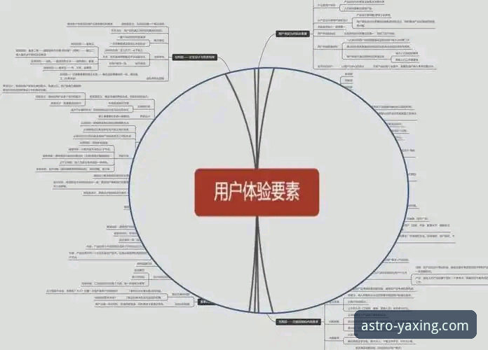 亚星娱乐平台官方下载渠道与用户体验深度解析