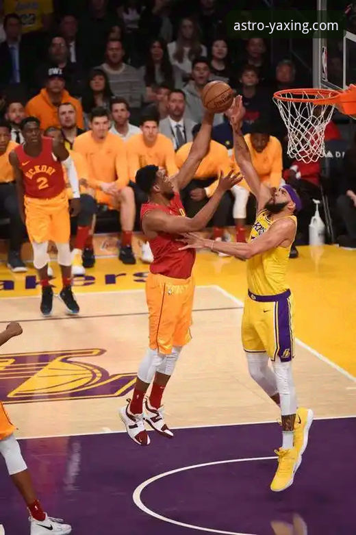 皮特森38分力挽狂澜，福建终结北京四连胜：一场逆转背后的战术与韧性深度分析